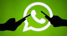 WhatsApp çöktü mü? WhatsApp neden girilmiyor?