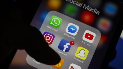 Instagram, veri gizliliğini en fazla ihlal eden uygulama oldu