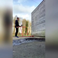 Défis des 20 & 21 mars