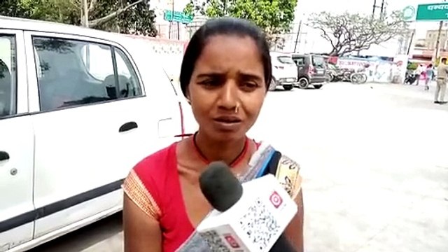 वीरता को मिली जान से मारने की धमकी,न्याय के लिए भटक रही पीड़िता