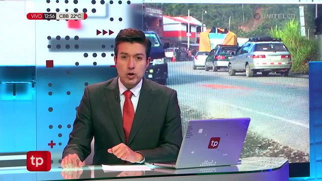 Cocaleros señalan que pidieron diálogo en ocho oportunidades al Gobierno, descartan usar dinamita