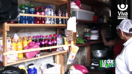 Mujeres de Matagalpa materializan sus sueños con Usura Cero