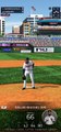 MLB Tap Sports Baseball 2021 | All Levels Gameplay Walkthrough