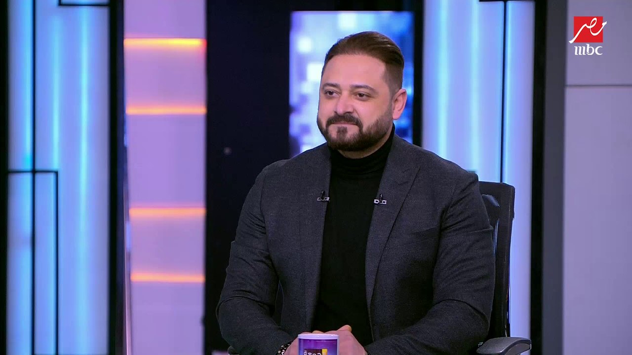 وليد صلاح عبد اللطيف : قرار رحيل باتشيكو قبل مباراة الترجي خاطئ