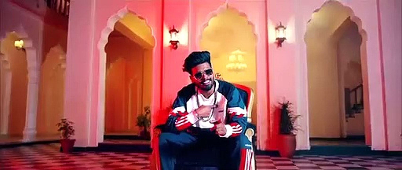 SUMIT GOSWAMI - TORA (OFFICIAL VIDEO) _ KHATRI _ DEEPESH GOYAL _ LATEST HARYANVI SONG 2020