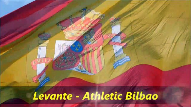 Sasuolo Nastavlja po Starom, 26.02.21 I Ep. 422