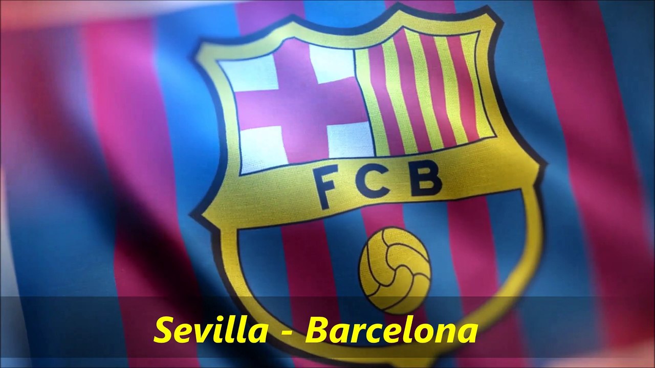 Juve u Veroni, 27.02.21 I Ep. 423