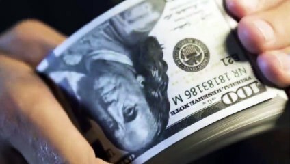 Retirement Planning Essentials