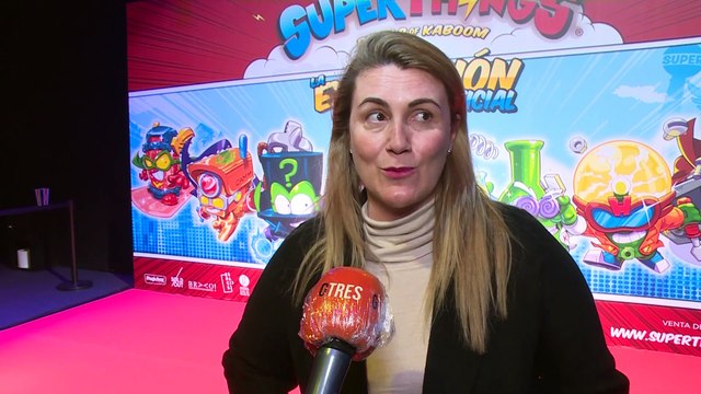 Carlota Corredera da la última hora sobre Paz Padilla