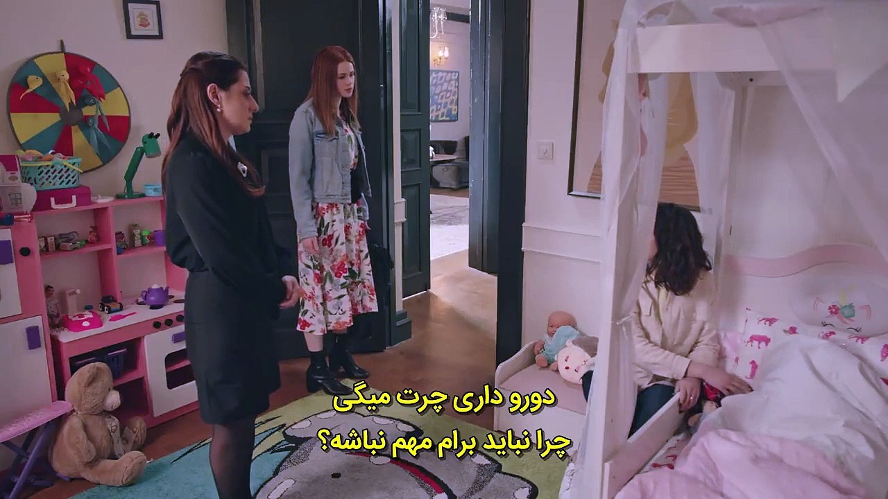 Aghrab15 - 1