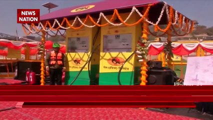 Why next ten days are important for Corona infection