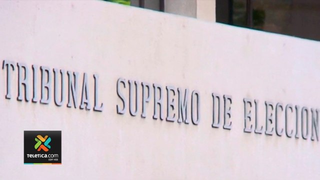 tn7-sin-toldos-guias-ni-musica-asi-seran-elecciones-internas-por-pandemia-190321