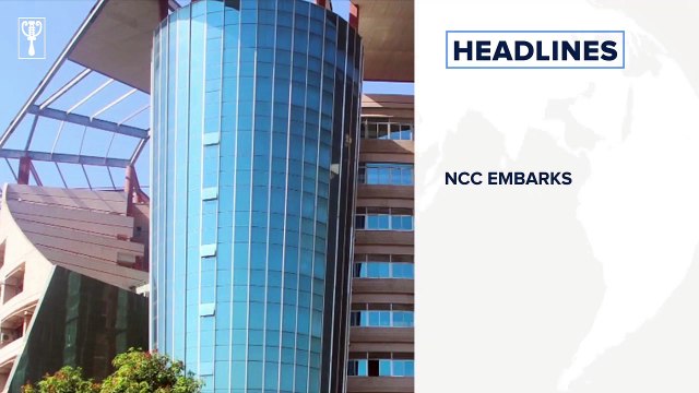 We suspended Azman Air to avert national tragedy –NCAA, CBN to sell N570bn Treasury Bills by Q2