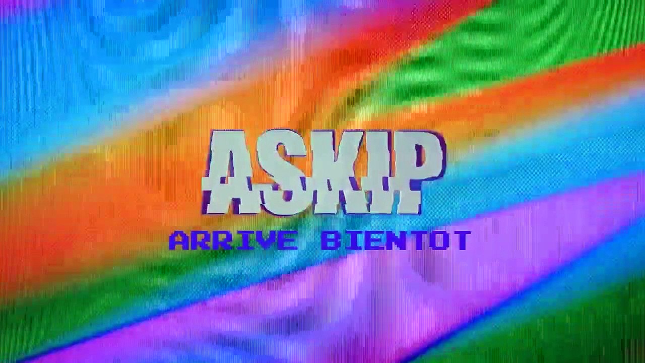 L'ANGOISSE TOTALE avec @mythiX Trinity