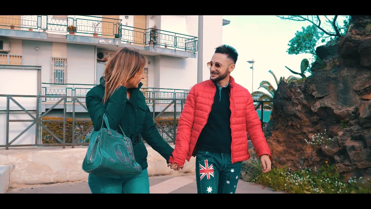 Andrea Stella - Mia  -