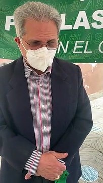 Colegio Médico Dominicano apoya inclusión de las tres causales en el Código Penal