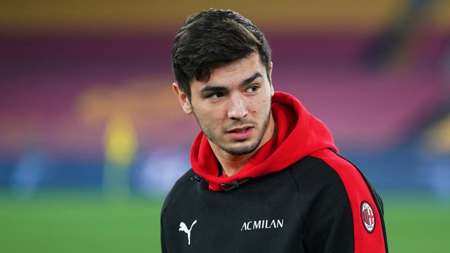 Díaz: Avanti con ancora più fiducia