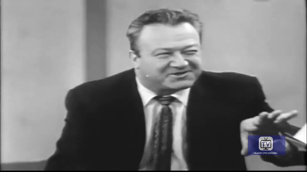 Date with Angels - Season 2 - Episode 2 - Gorilla | Betty White, Bill Williams, Natalie Masters