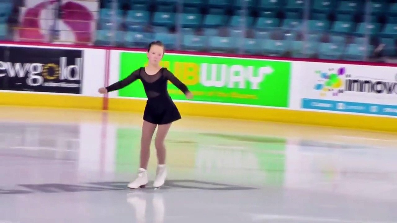 Star 2 Girls & Boys Group 5 - 2021 Okanagan Regional Event - Virtual (6)