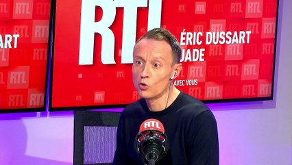 Jacques Chirac détestait la télé