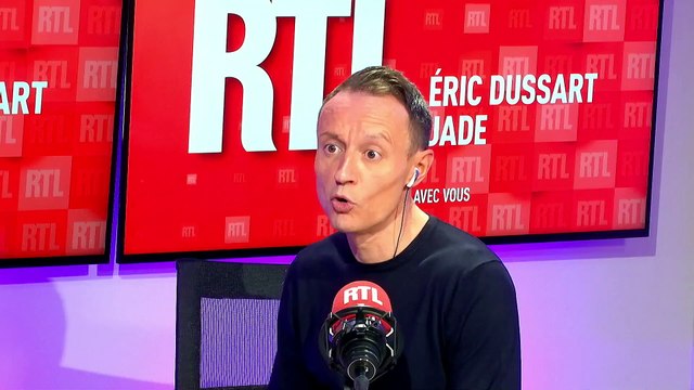 Jacques Chirac détestait la télé