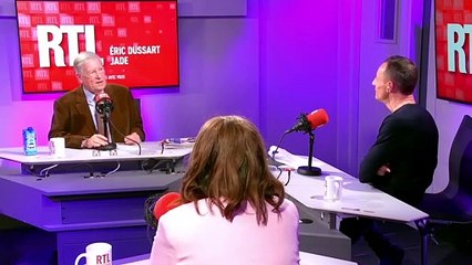 Les "Dîners de garçons" de Valéry Giscard d'Estaing