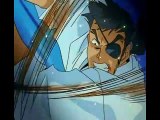 YUYUHAKUSHO CAPITULO 10 PARTE 4