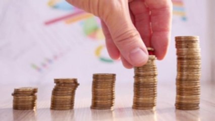 Your Company May Be Putting More Money into Your 401(k) Than You Might Think