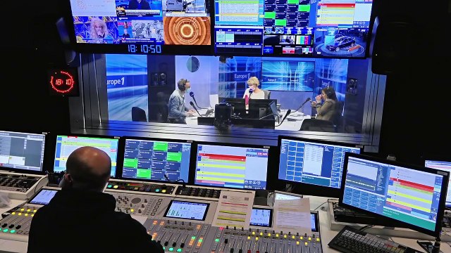 Disparition de Magali Blandin : où en est l'enquête ?