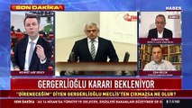 HDP: Sevim koş, HDP televizyona çıktı!