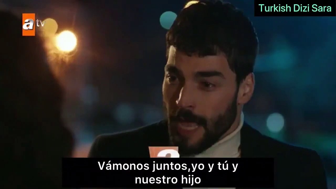 HERCAI FRAGMENTO -2-CAPITULO-64