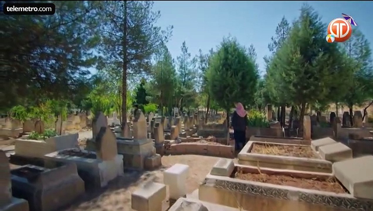 HERCAI CAPITULO 142  AUDIO LATINO