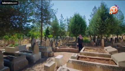 HERCAI CAPITULO 142  AUDIO LATINO