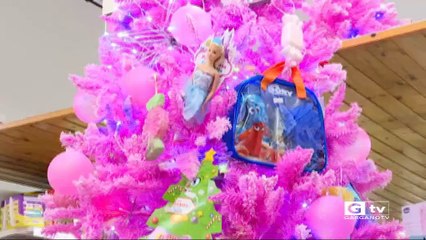 TG GARGANOTV 19 03 2021