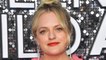 Elisabeth Moss is One of Hollywood's Brightest Stars