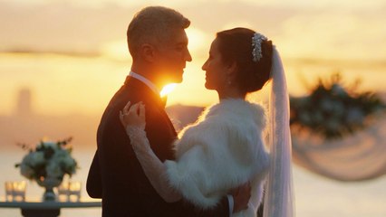 Seni Çok Bekledim 8. Bölüm