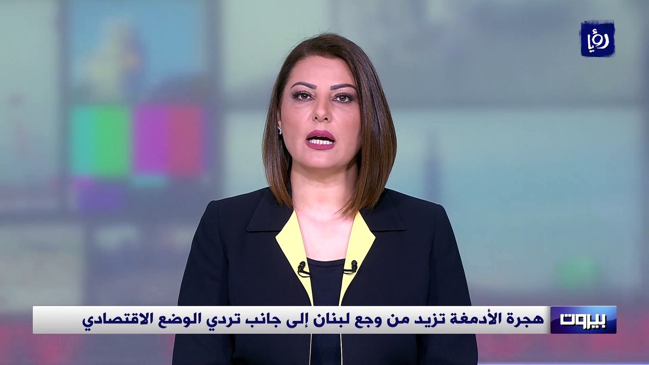 هجرة الأدمغة تزيد من وجع لبنان إلى جانب تردي الوضع الاقتصادي