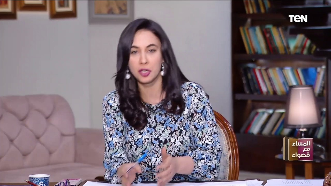 رئيس الهيئة العامة للكتاب يكشف تفاصيل عن معرض ا...