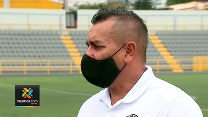 td7-giacone-habla-sobre-juego-ante-saprissa-190321