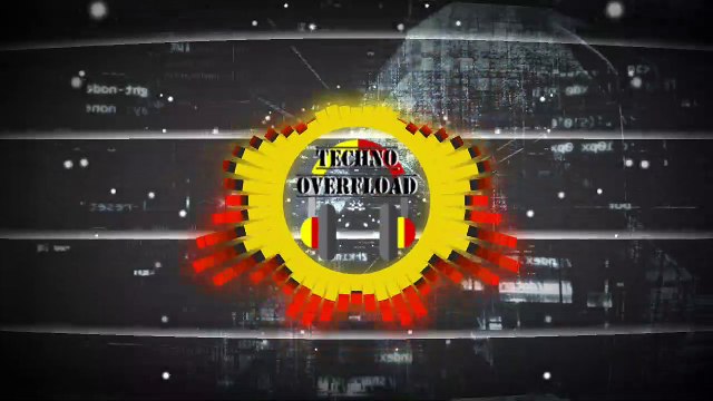 CYBER by Abdellah King - NCS - Synthwave - Free Music - Retrowave