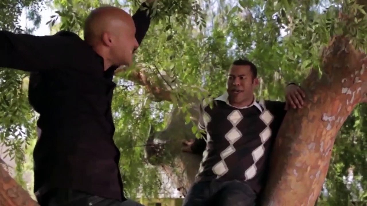 Joe Biden Air Force One Fall Sign of Great Weakness