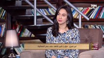 أستاذ تاريخ إسلامي: ابن تغري بردي والده من أصل يوناني وأمه جارية من أصل تركي أعتقها الظاهر برقوق