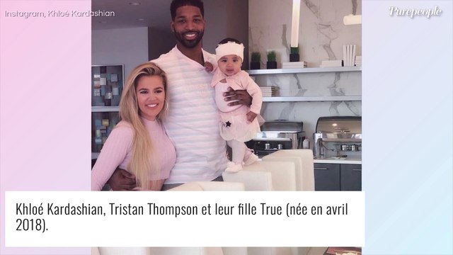 Khloé Kardashian méconnaissable à cause de la chirurgie ? Sa réponse sincère
