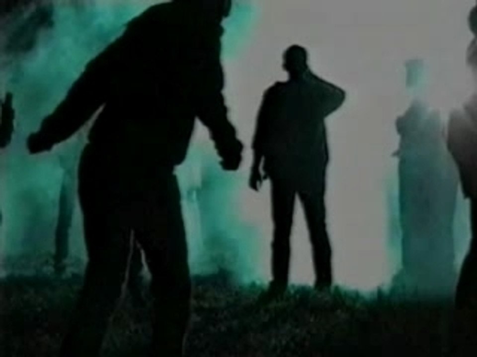 02-Teknival 16 Italy 1996 OKUPE BACKUP 1