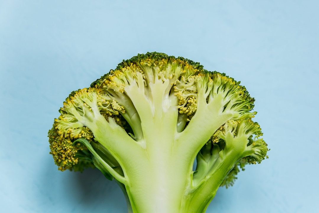 Broccolini vs. Broccoli vs. Broccoli Rabe: What's the Difference?