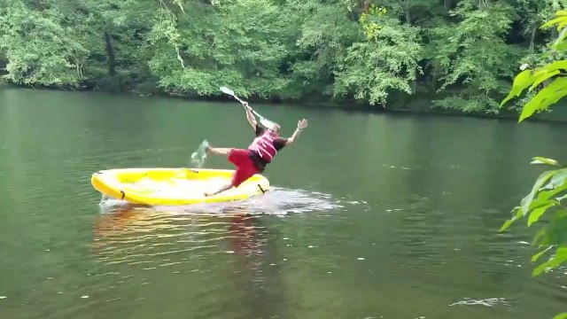 funny videos 2021 | Try Not to Laugh Challenge Funny Fails | Fails of the Week | funny compilation 2021 | Funny Moments Of The Year Compilation