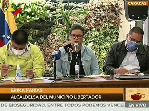 Consulta del Proyecto de Ley de Ciudades Comunales convoca a los Movimientos Sociales del país