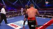 Terence Crawford Vs Jeff Horn Highlights