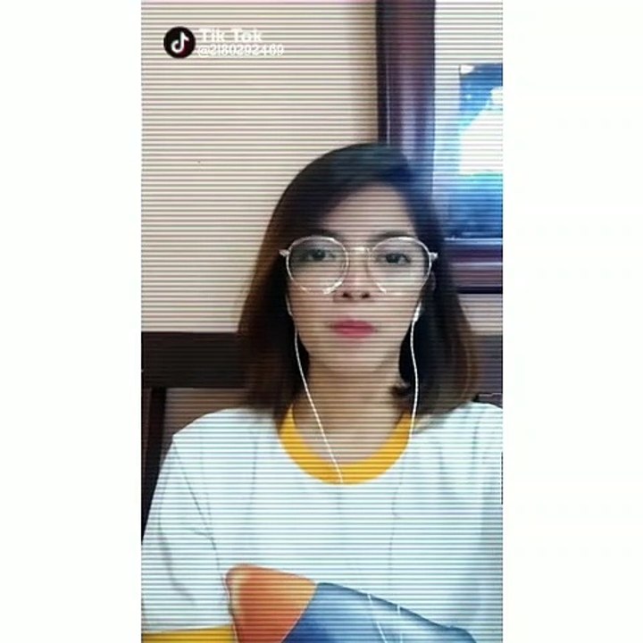 cams tiktok