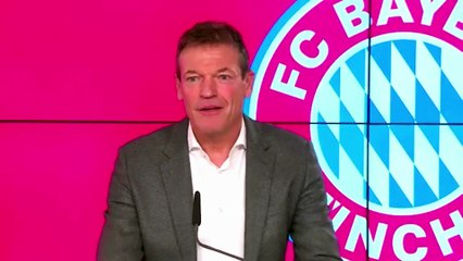 Лига чемпионов: В предвкушении ярких четвертьфиналов